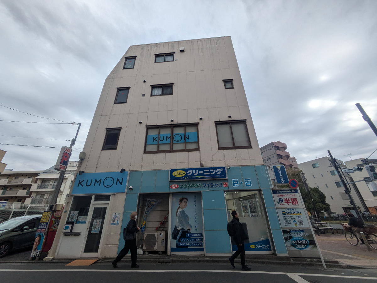 fresh/building/J00100632453_6