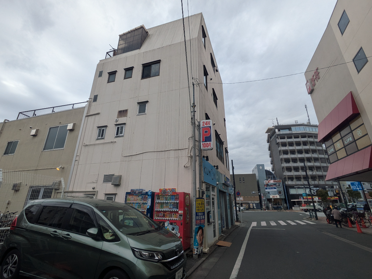 fresh/building/J00100632453_7