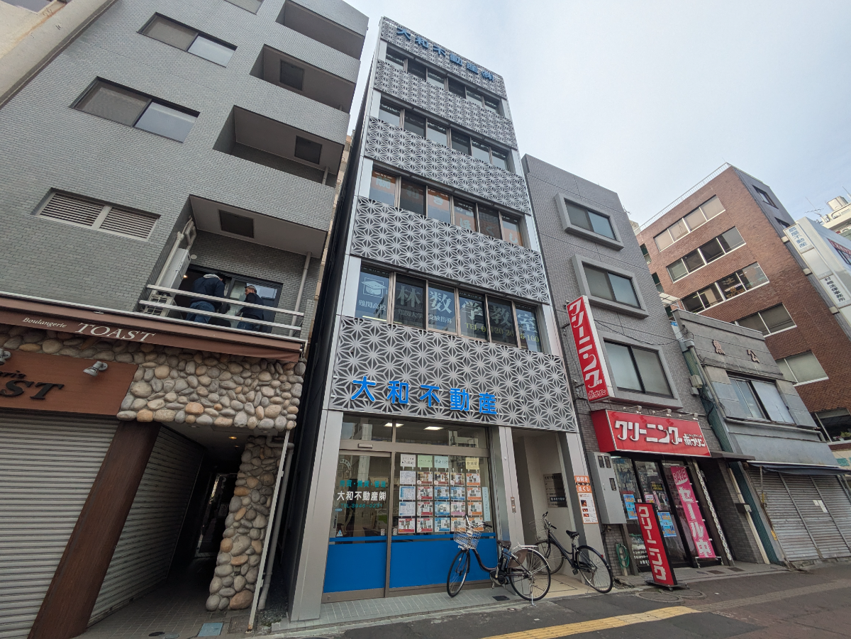 fresh/building/J00100632454_1