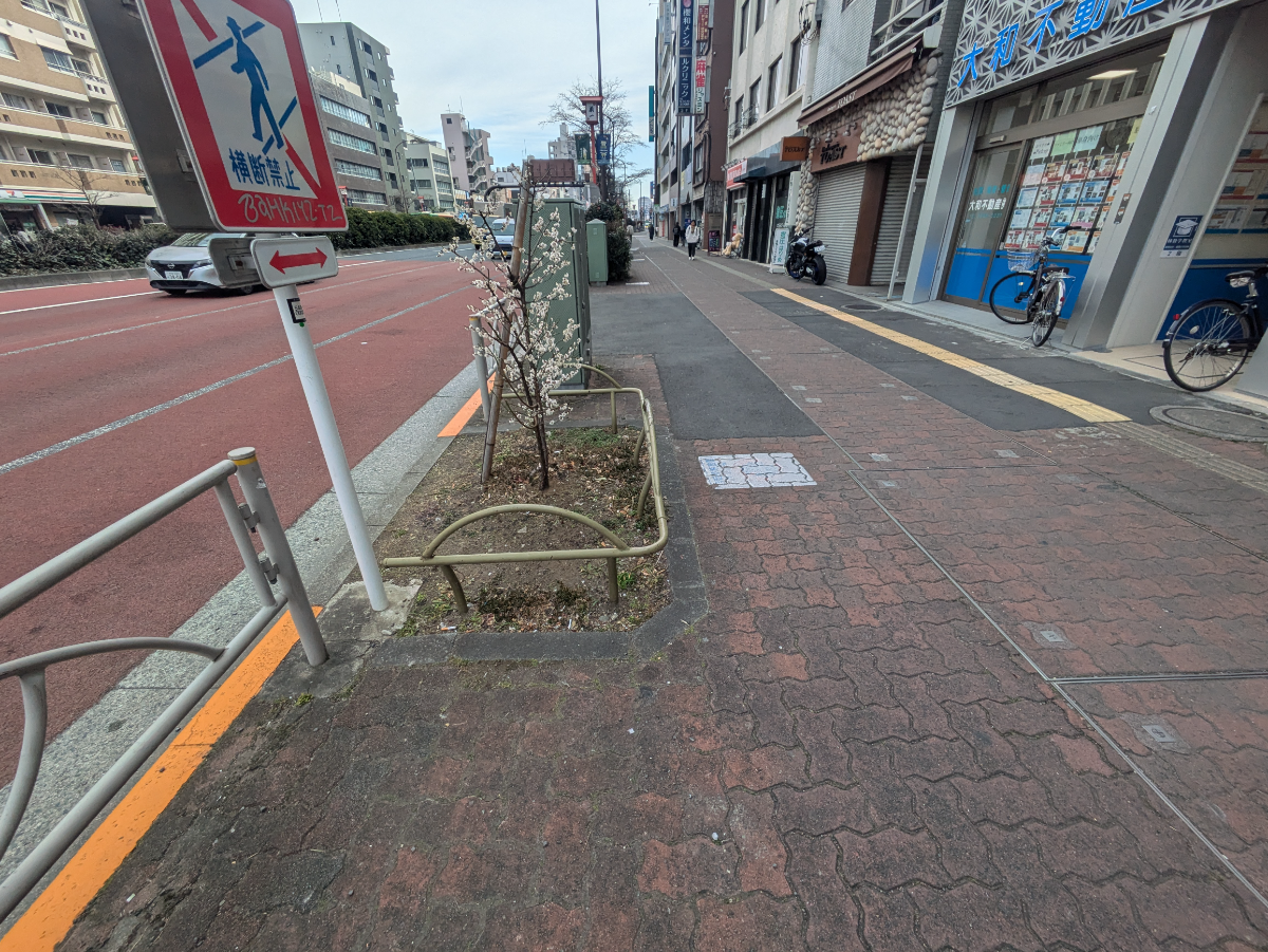 fresh/building/J00100632454_11