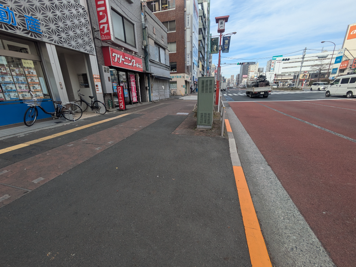 fresh/building/J00100632454_2