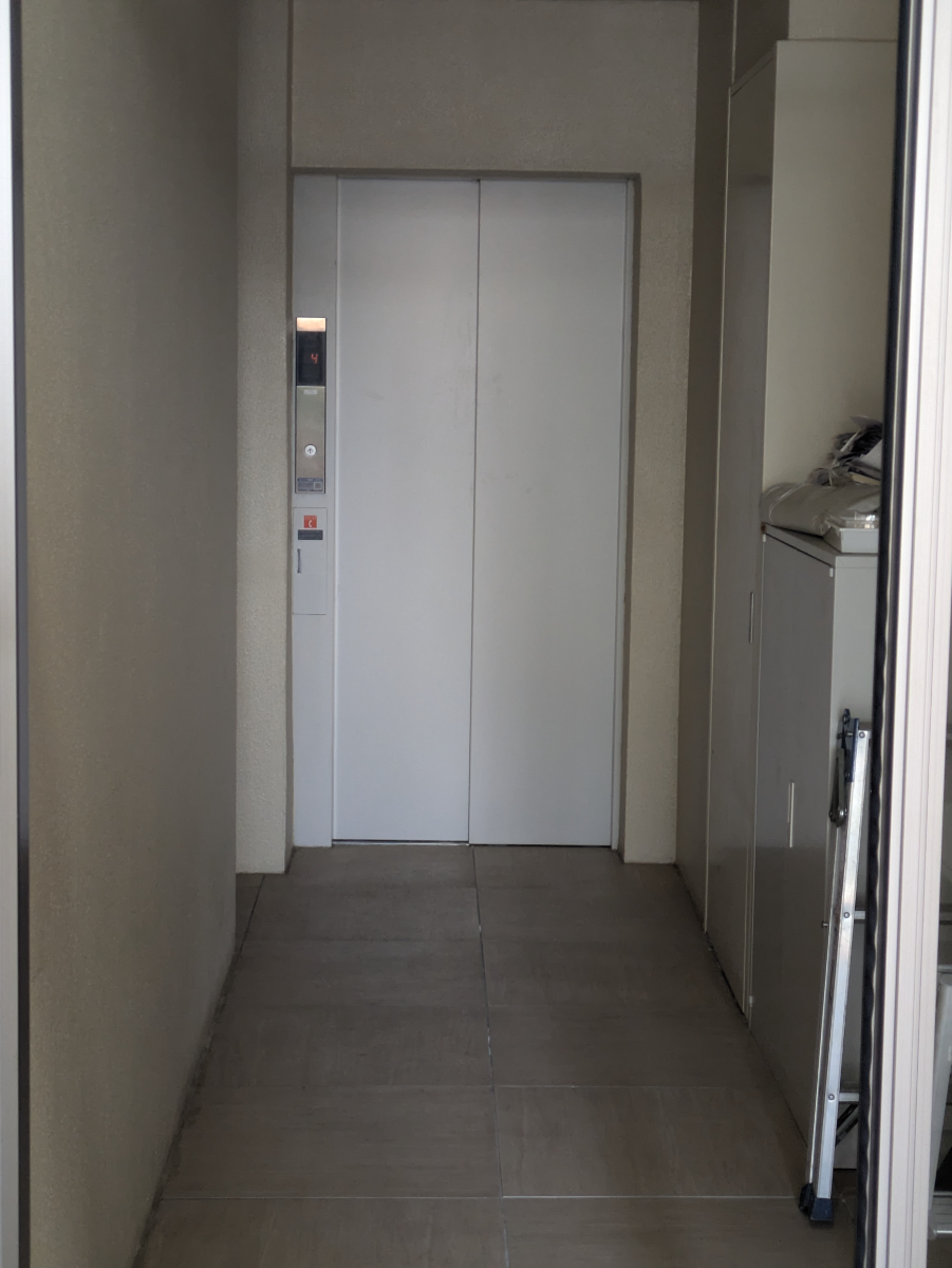 fresh/building/J00100632454_4