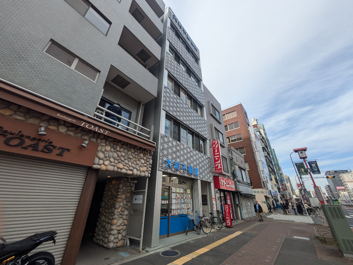 fresh/building/J00100632454_5