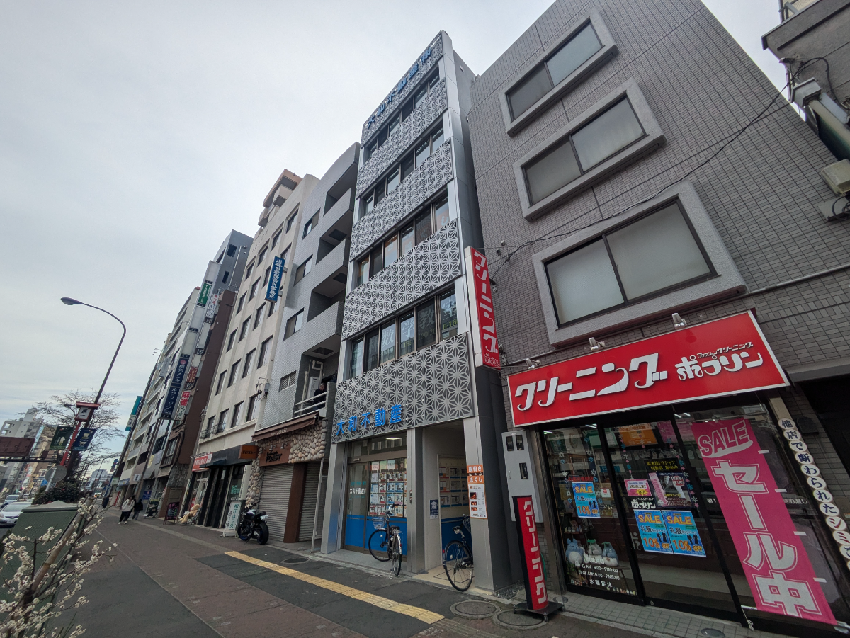 fresh/building/J00100632454_6