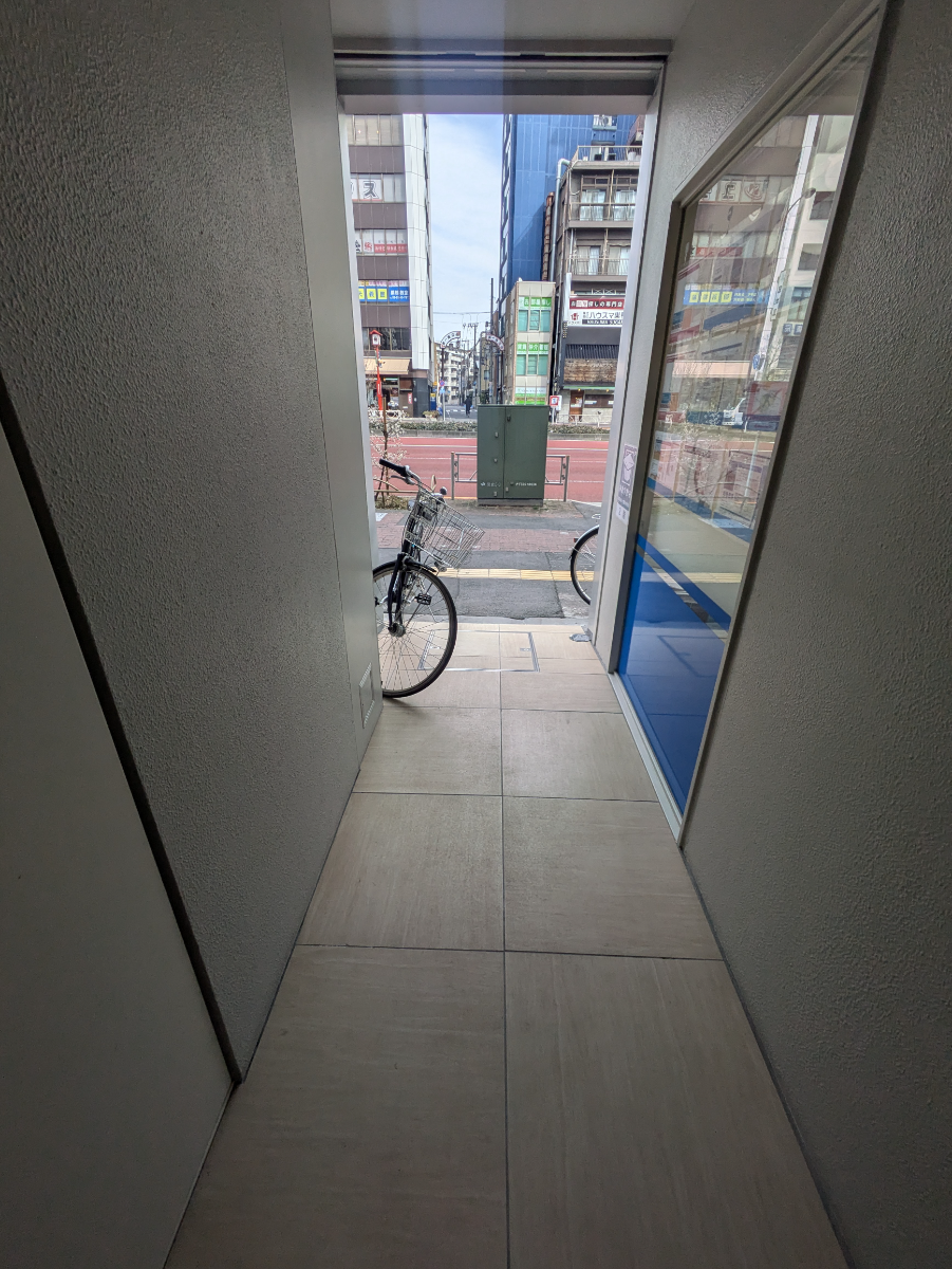 fresh/building/J00100632454_7