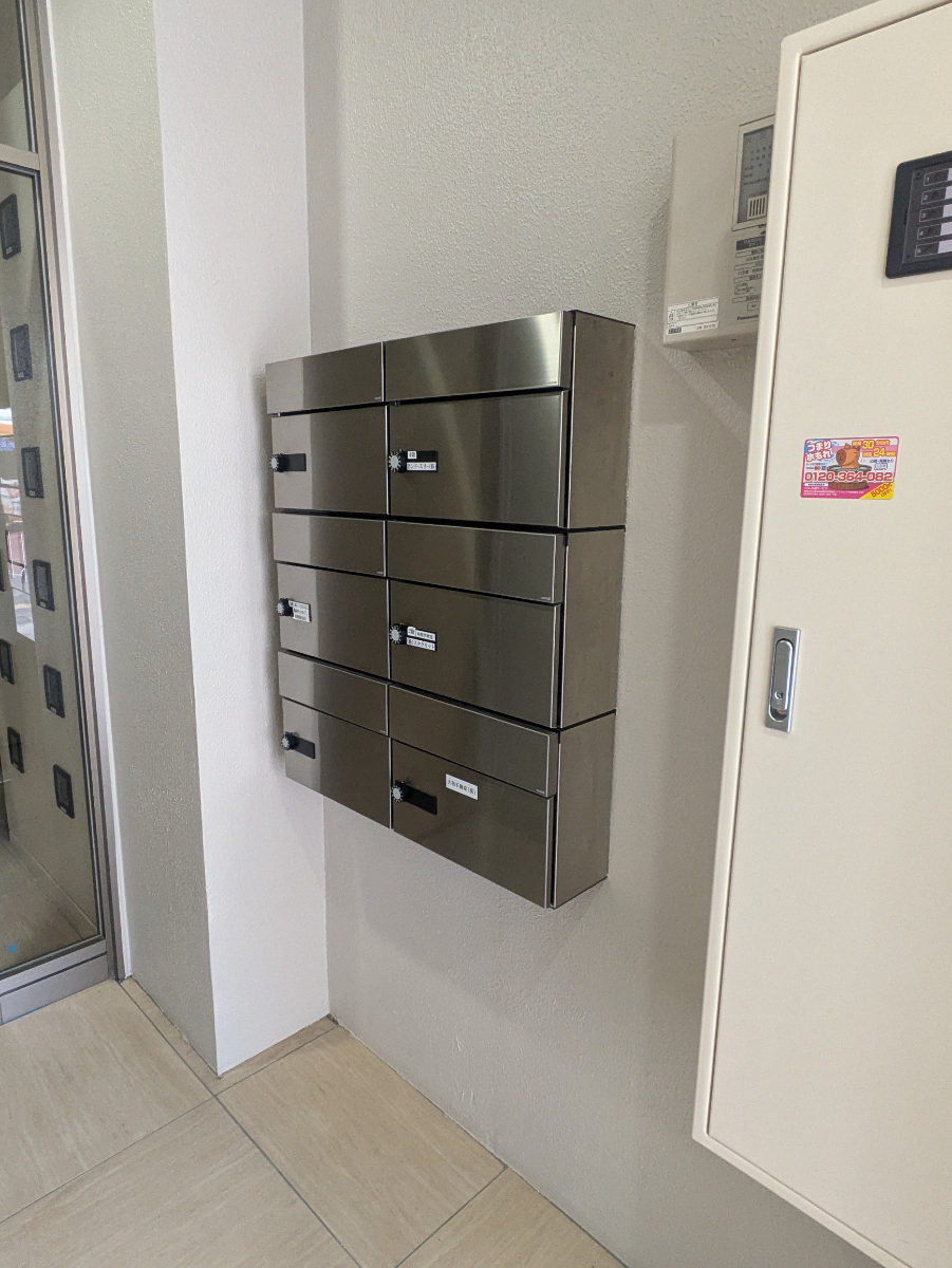 fresh/building/J00100632454_8