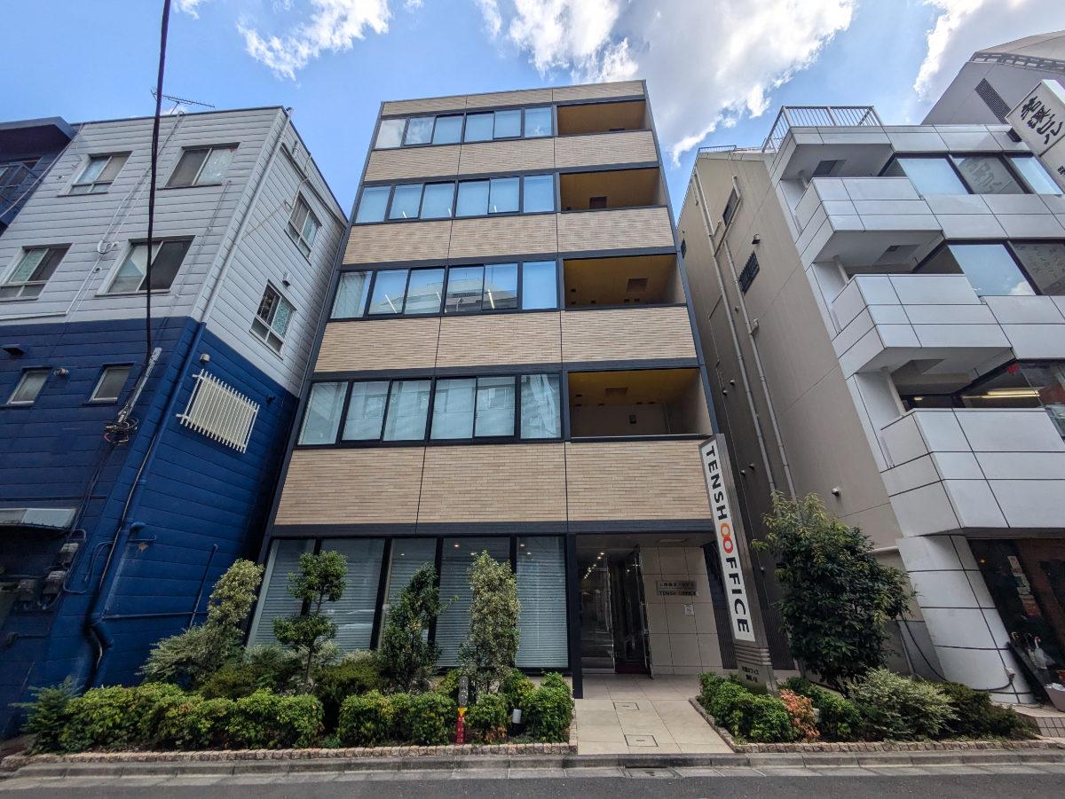 fresh/building/J00100632467_1