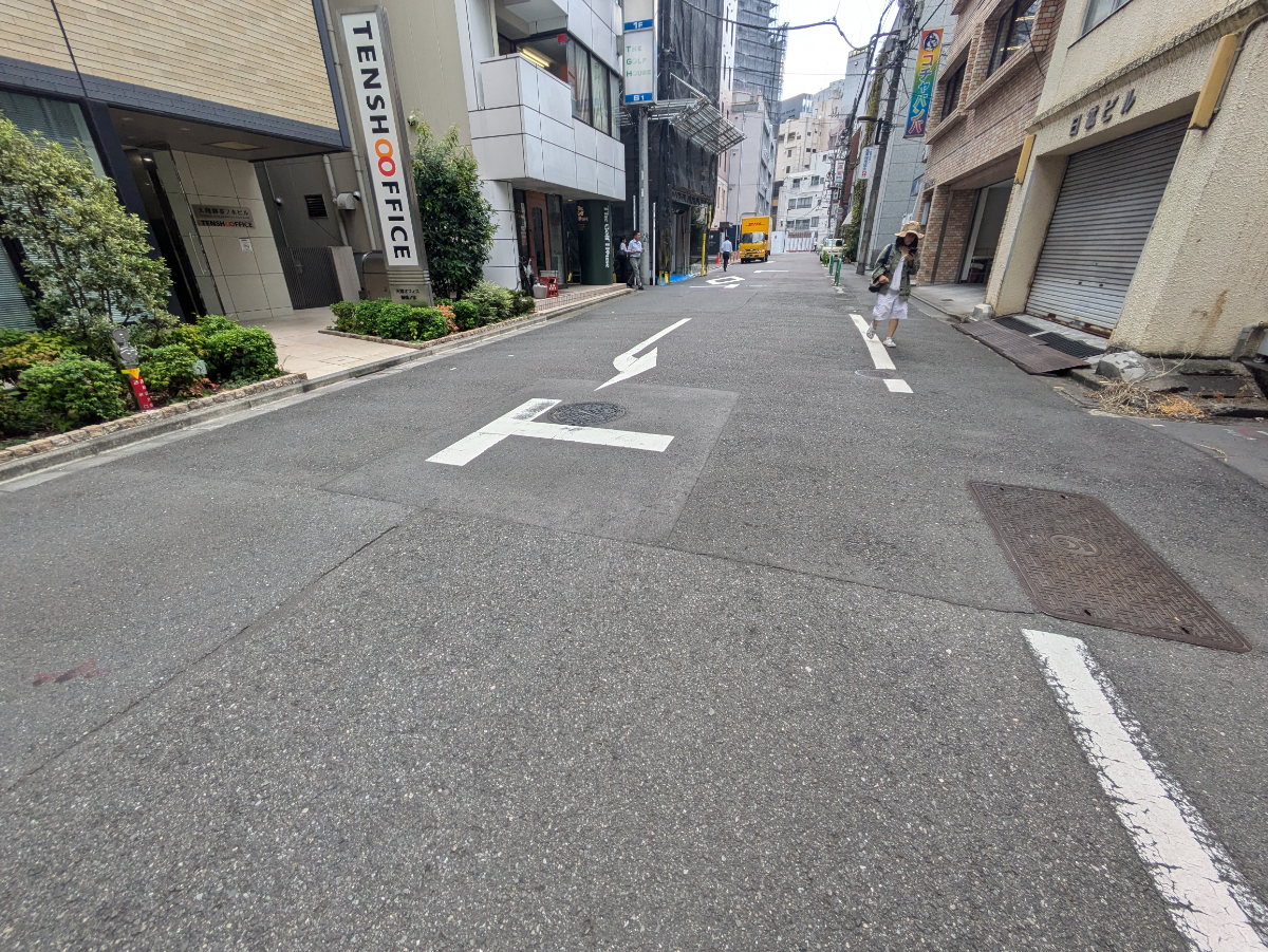 fresh/building/J00100632467_2