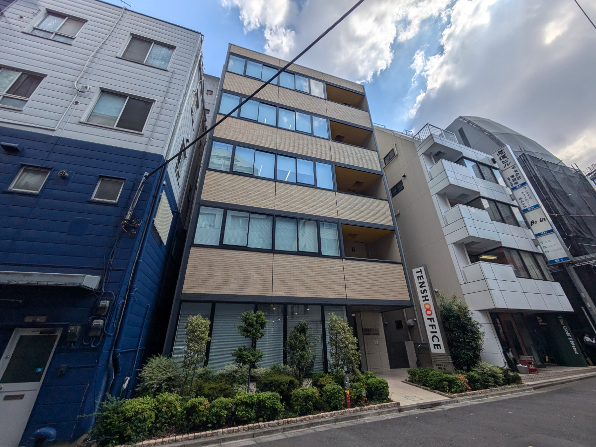 fresh/building/J00100632467_5