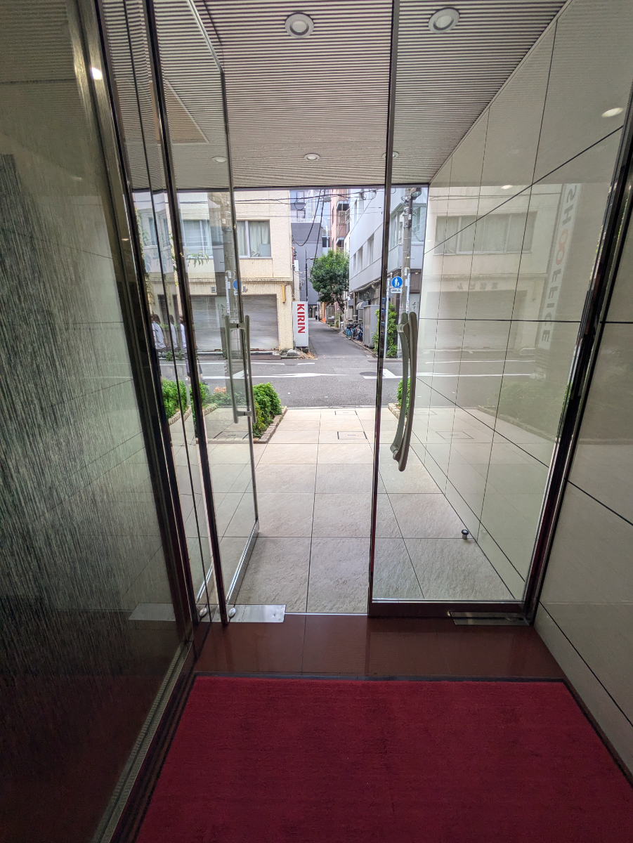 fresh/building/J00100632467_9