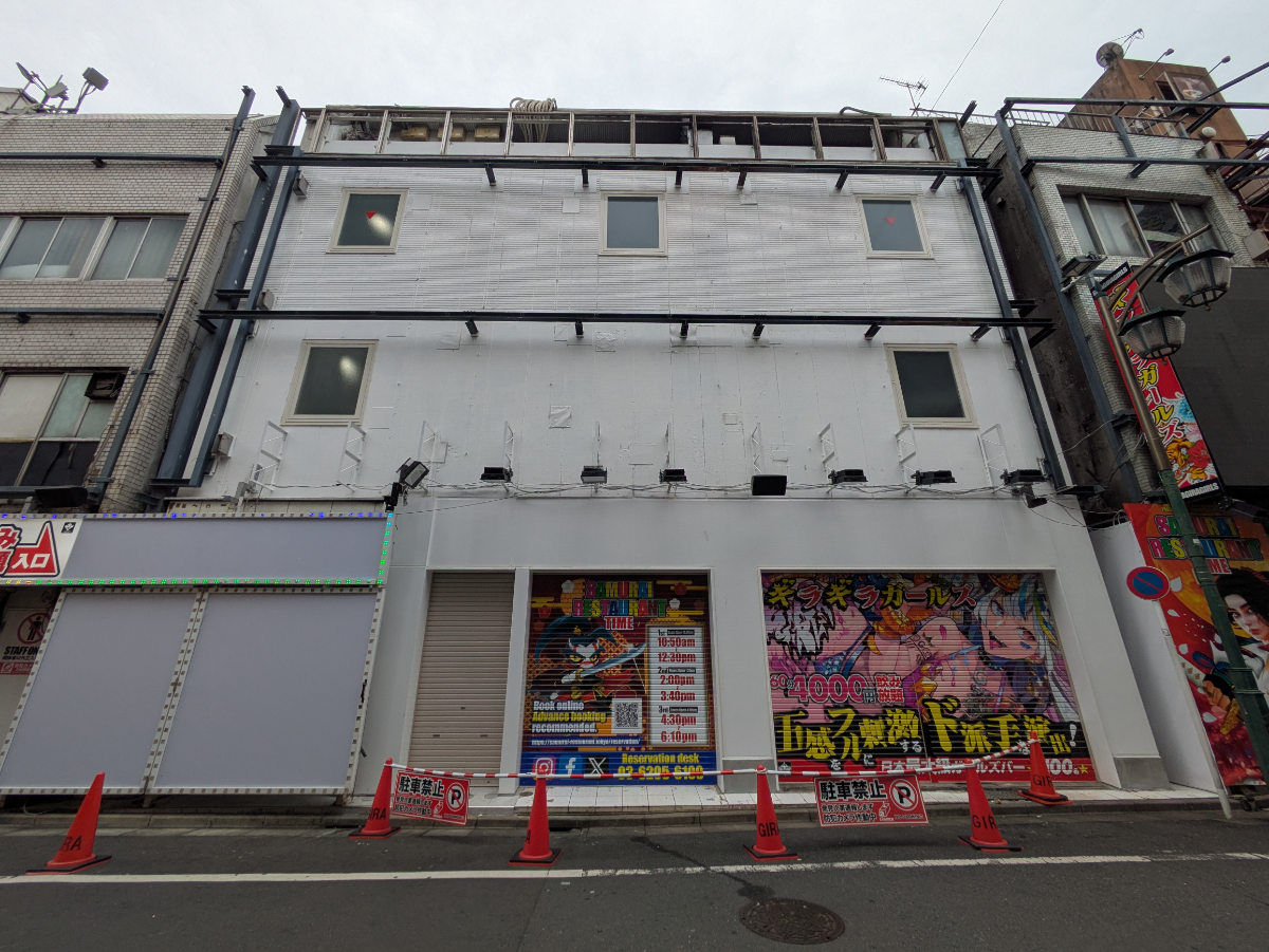 fresh/building/J00100632471_5