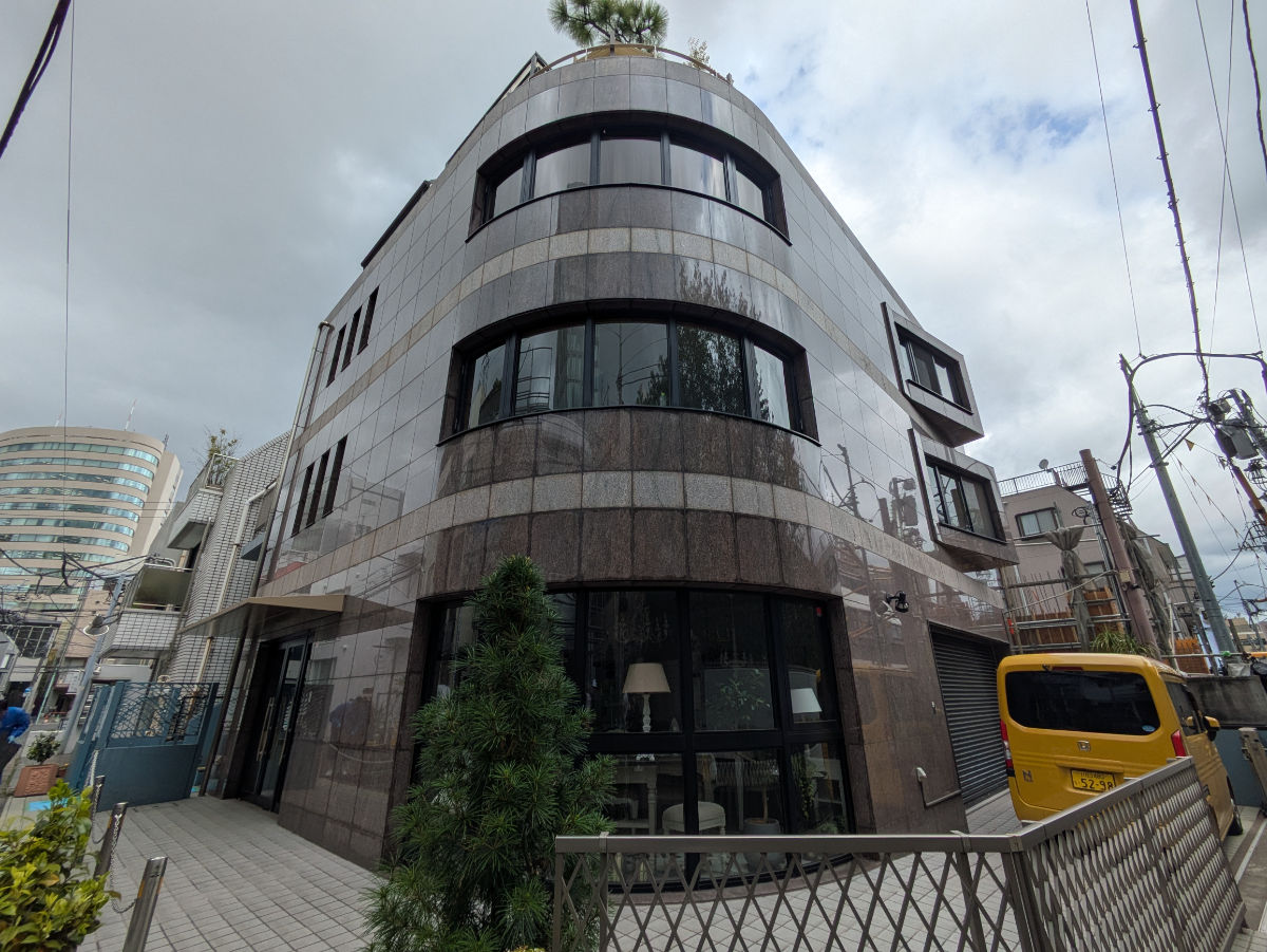 fresh/building/J00100632472_1