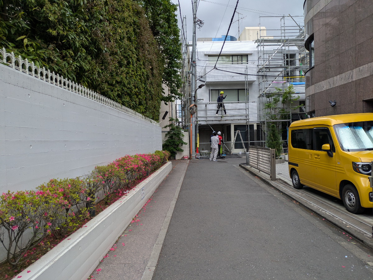 fresh/building/J00100632472_10