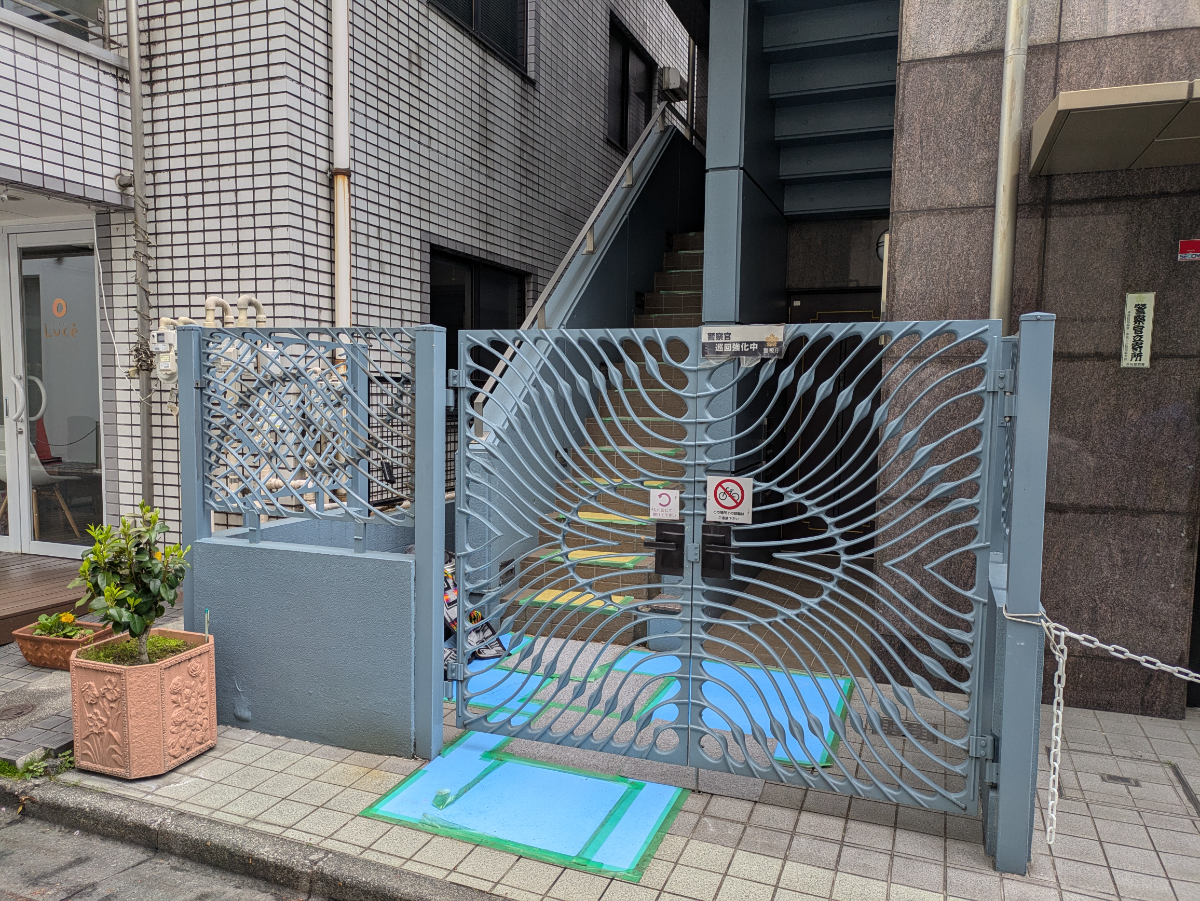 fresh/building/J00100632472_4