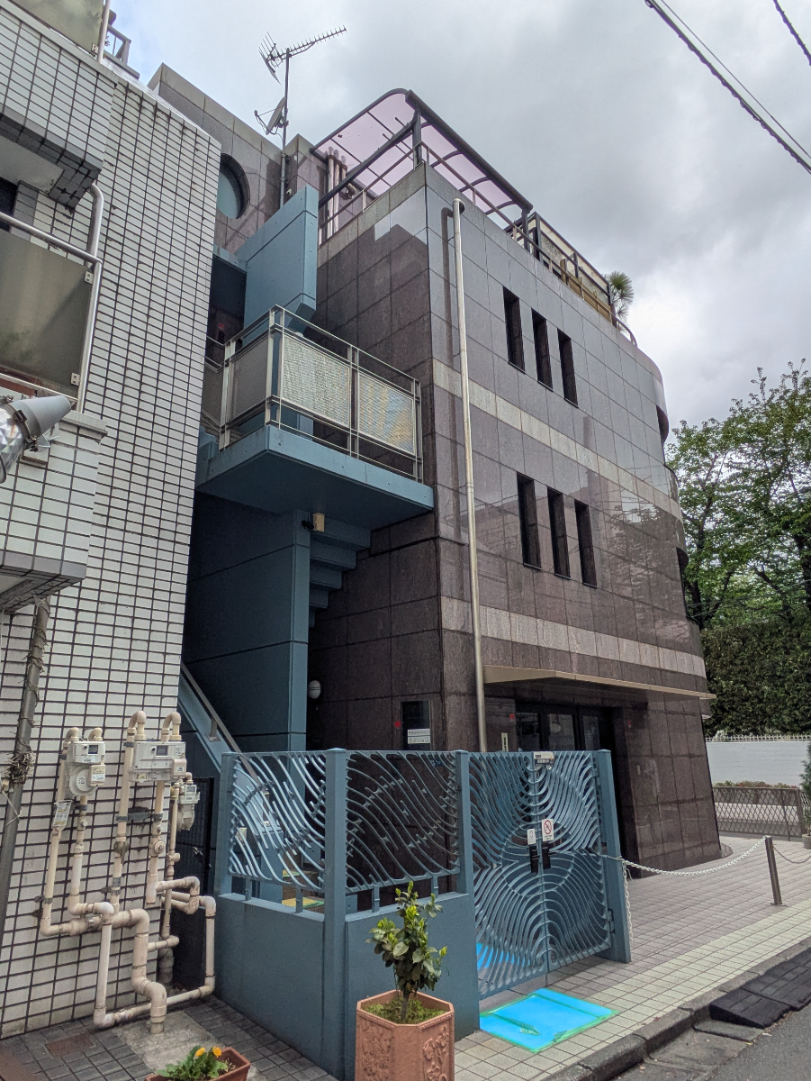 fresh/building/J00100632472_5