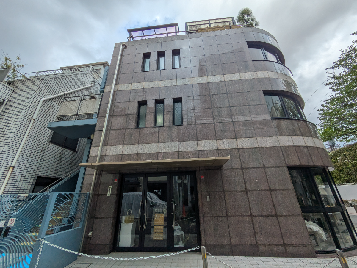 fresh/building/J00100632472_6