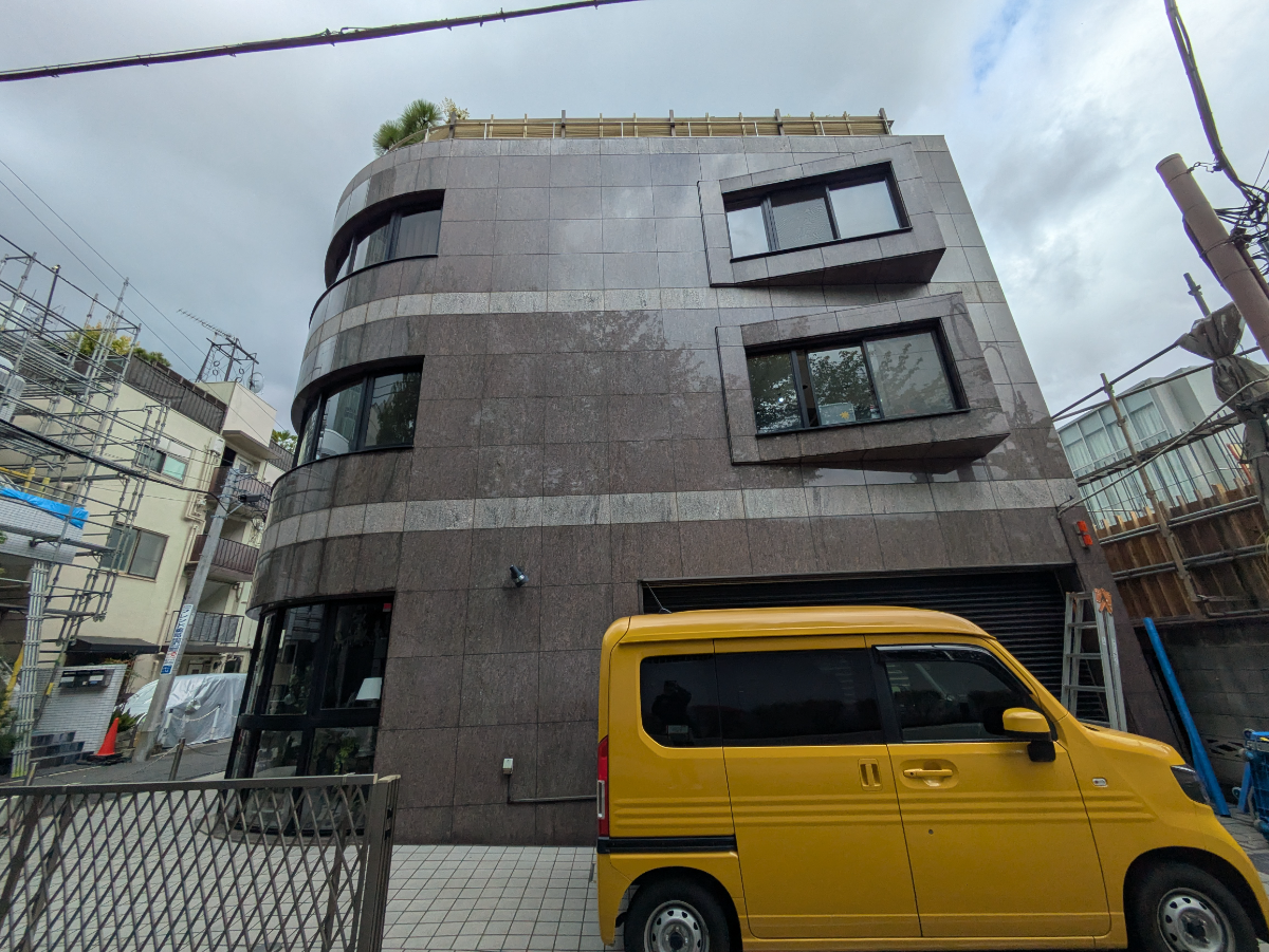 fresh/building/J00100632472_7