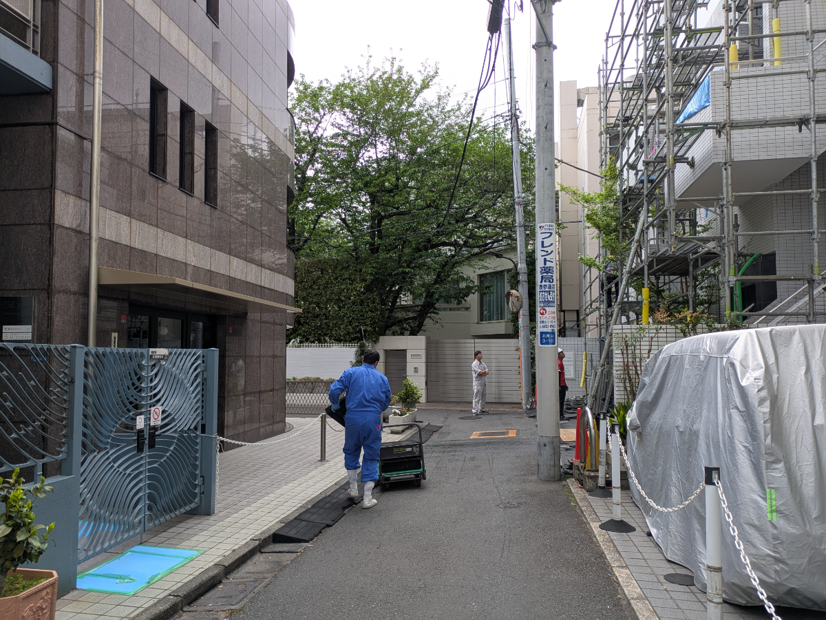 fresh/building/J00100632472_8