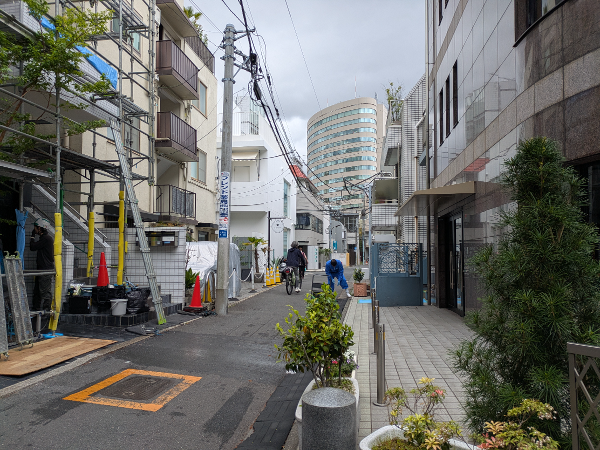 fresh/building/J00100632472_9
