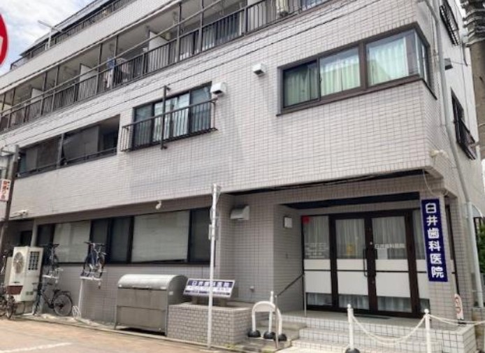 fresh/building/J00100632473_1