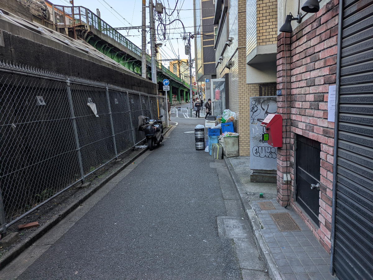 fresh/building/J00100632480_2