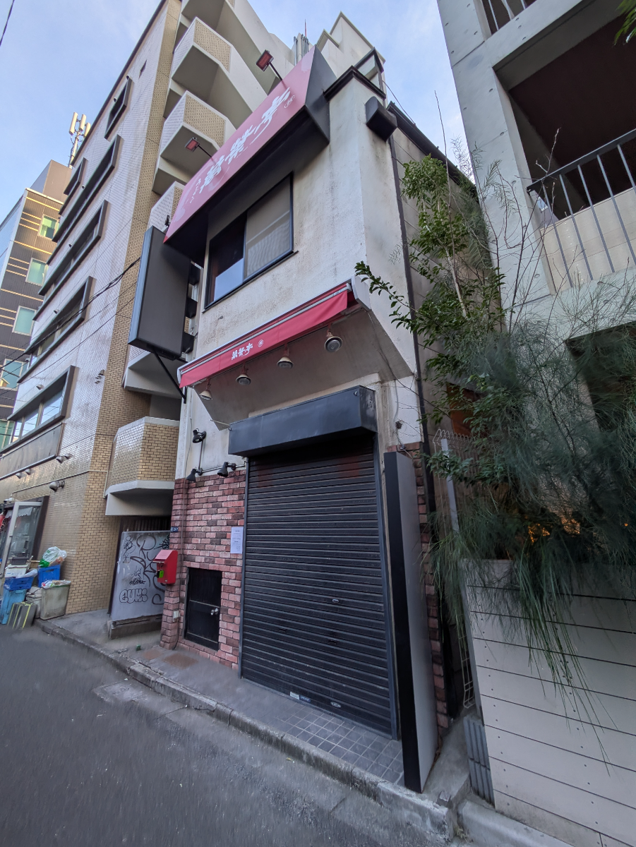 fresh/building/J00100632480_5