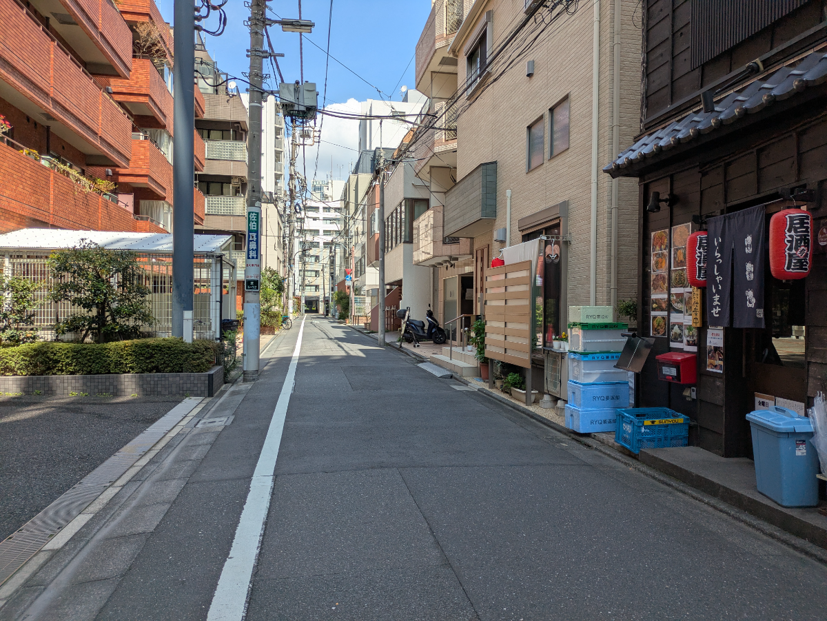 fresh/building/J00100632482_2
