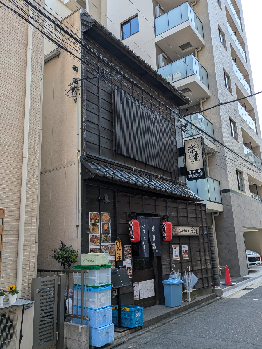 fresh/building/J00100632482_5