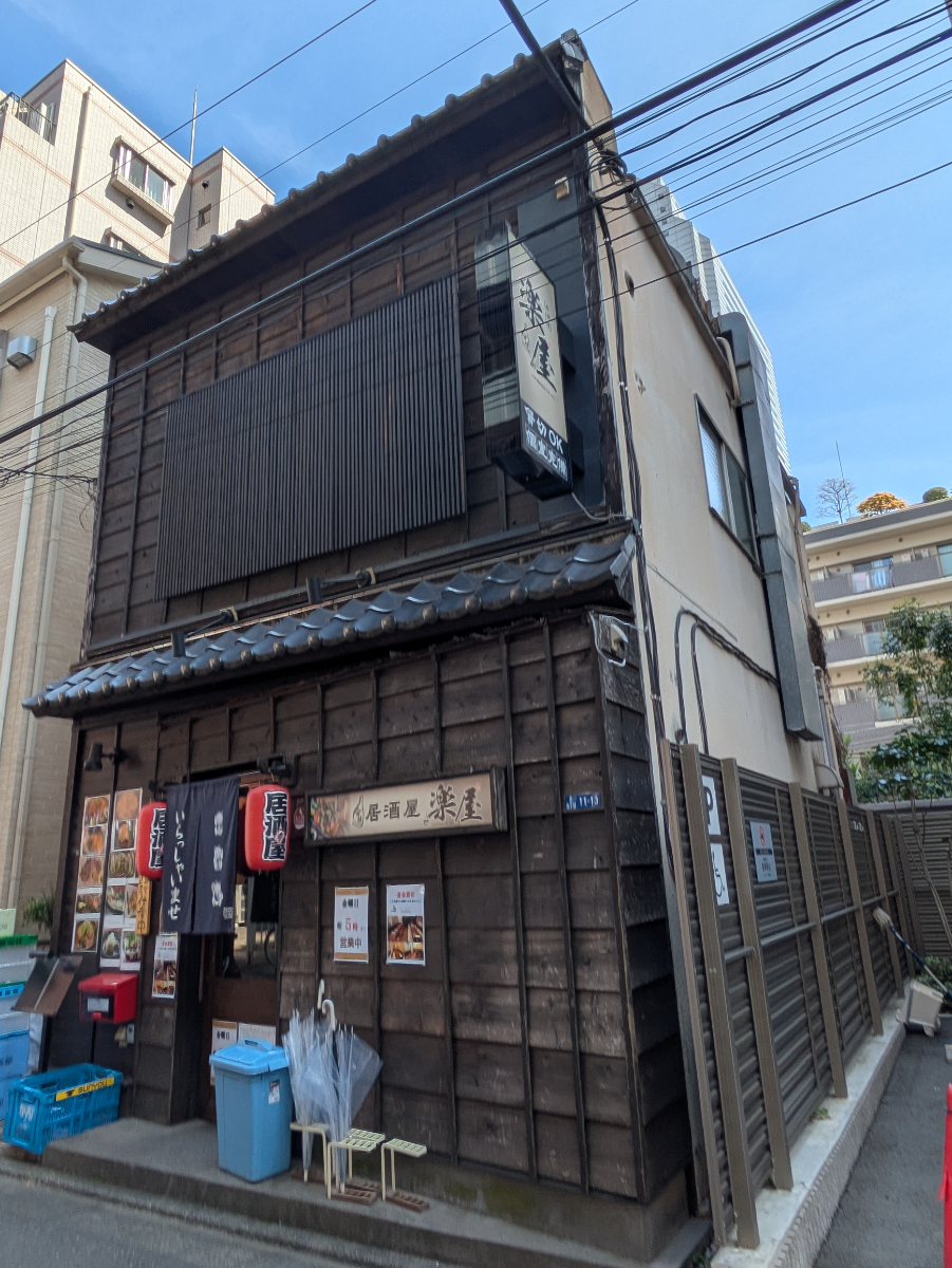 fresh/building/J00100632482_7