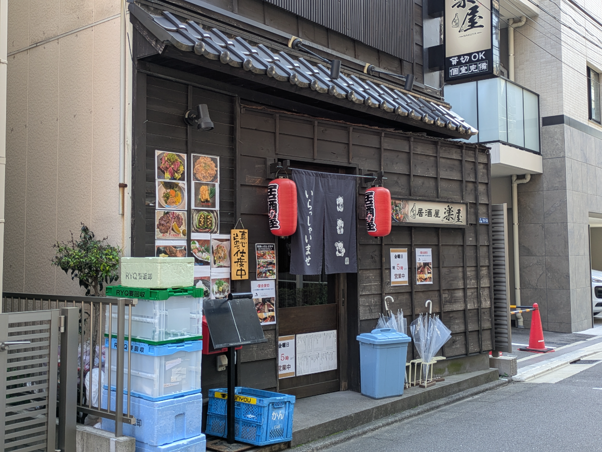 fresh/building/J00100632482_8