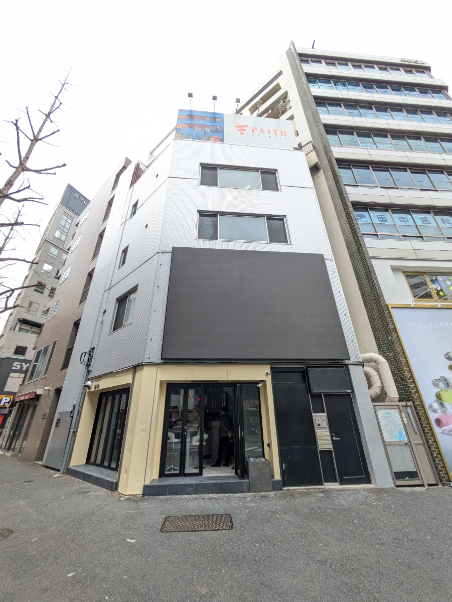 fresh/building/J00100632486_1