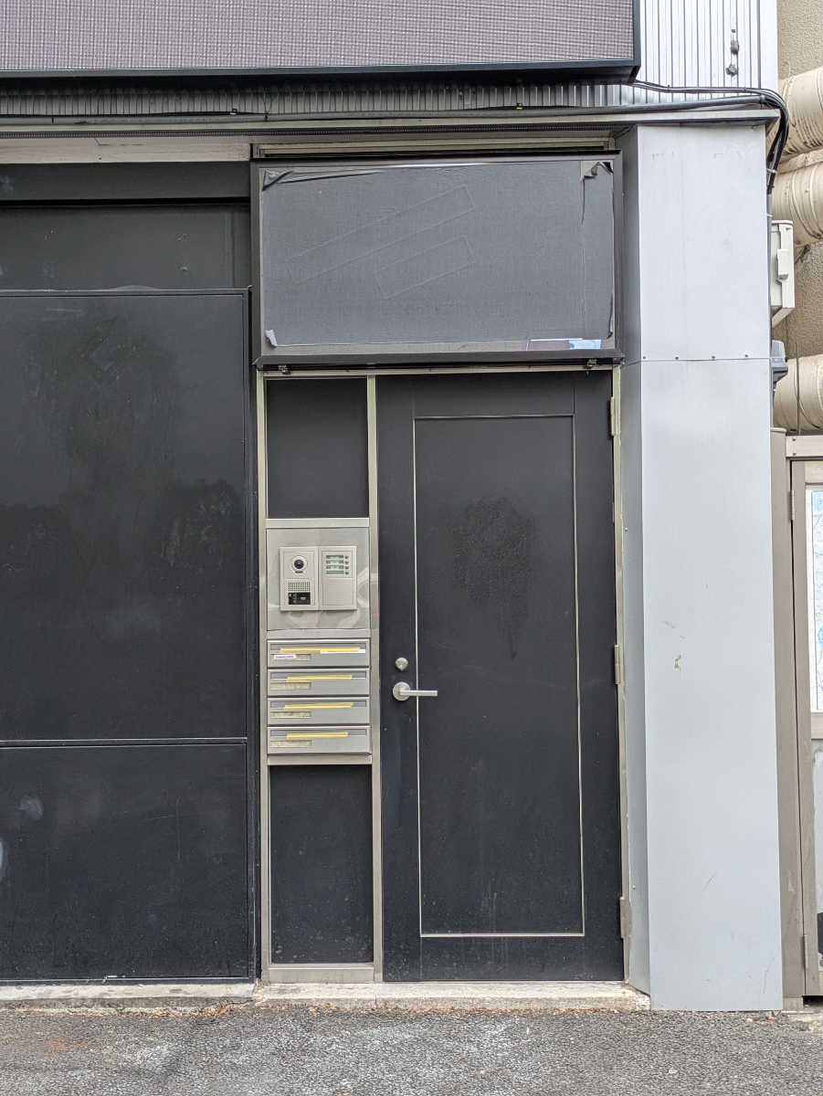 fresh/building/J00100632486_3