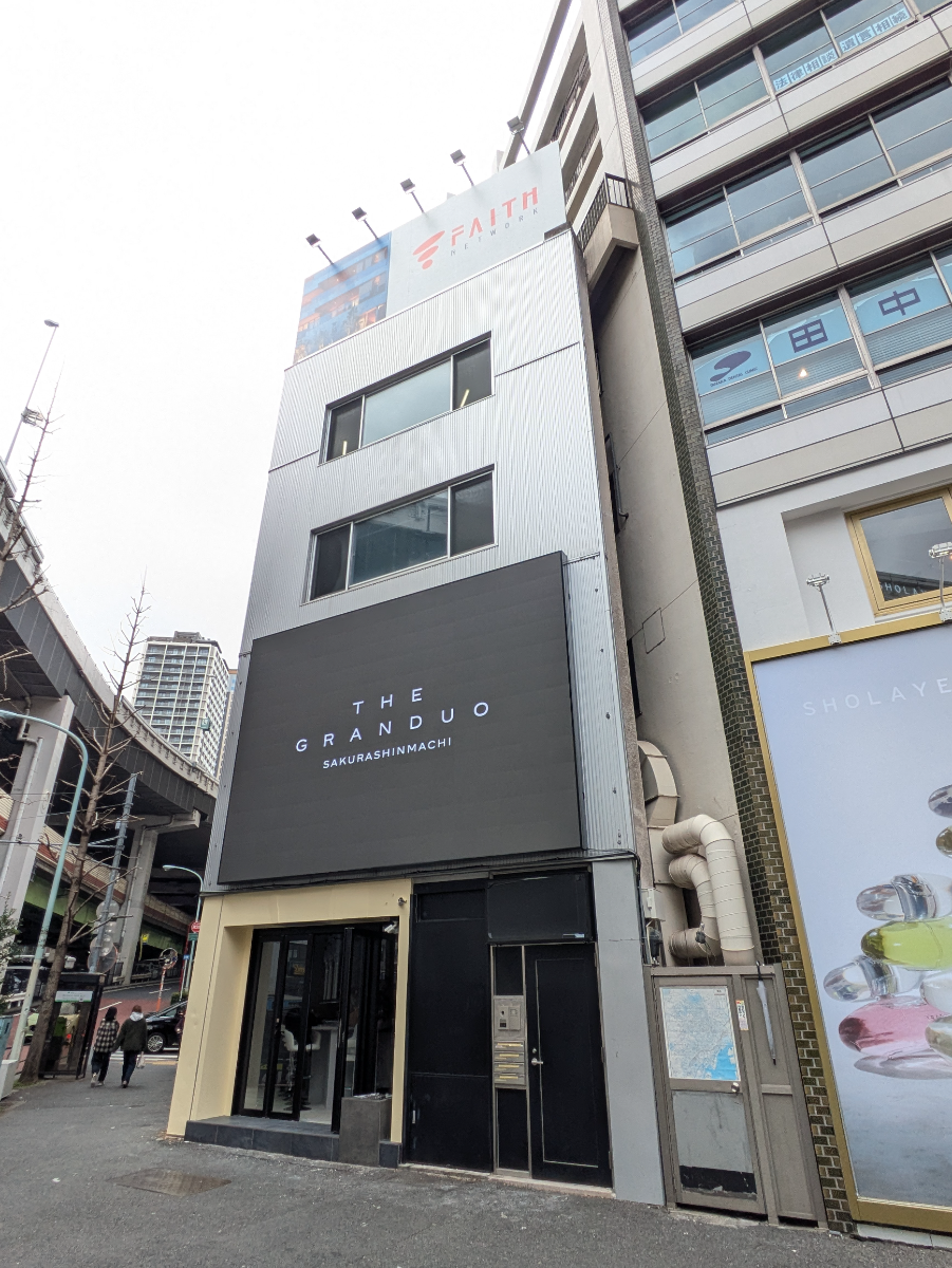 fresh/building/J00100632486_6