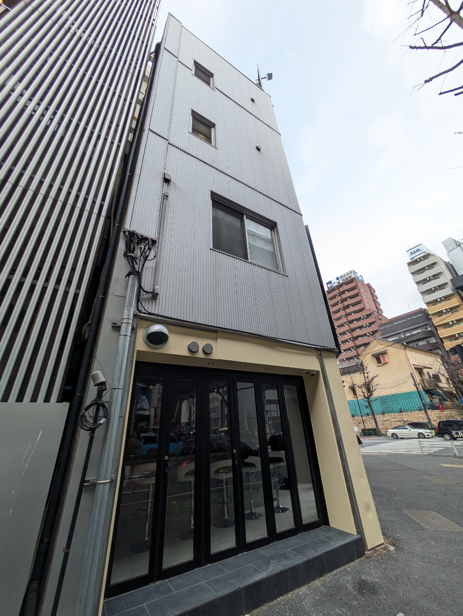 fresh/building/J00100632486_7
