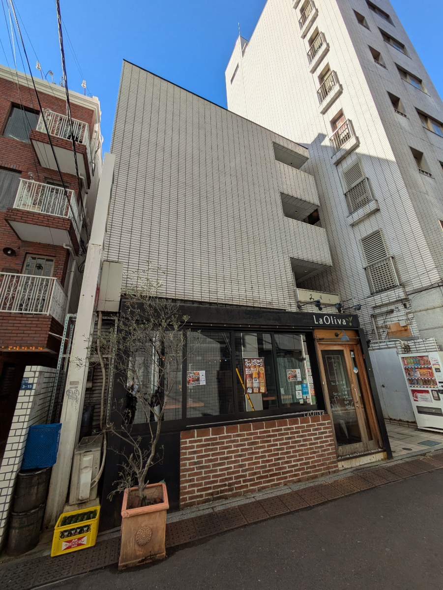 fresh/building/J00100632490_1