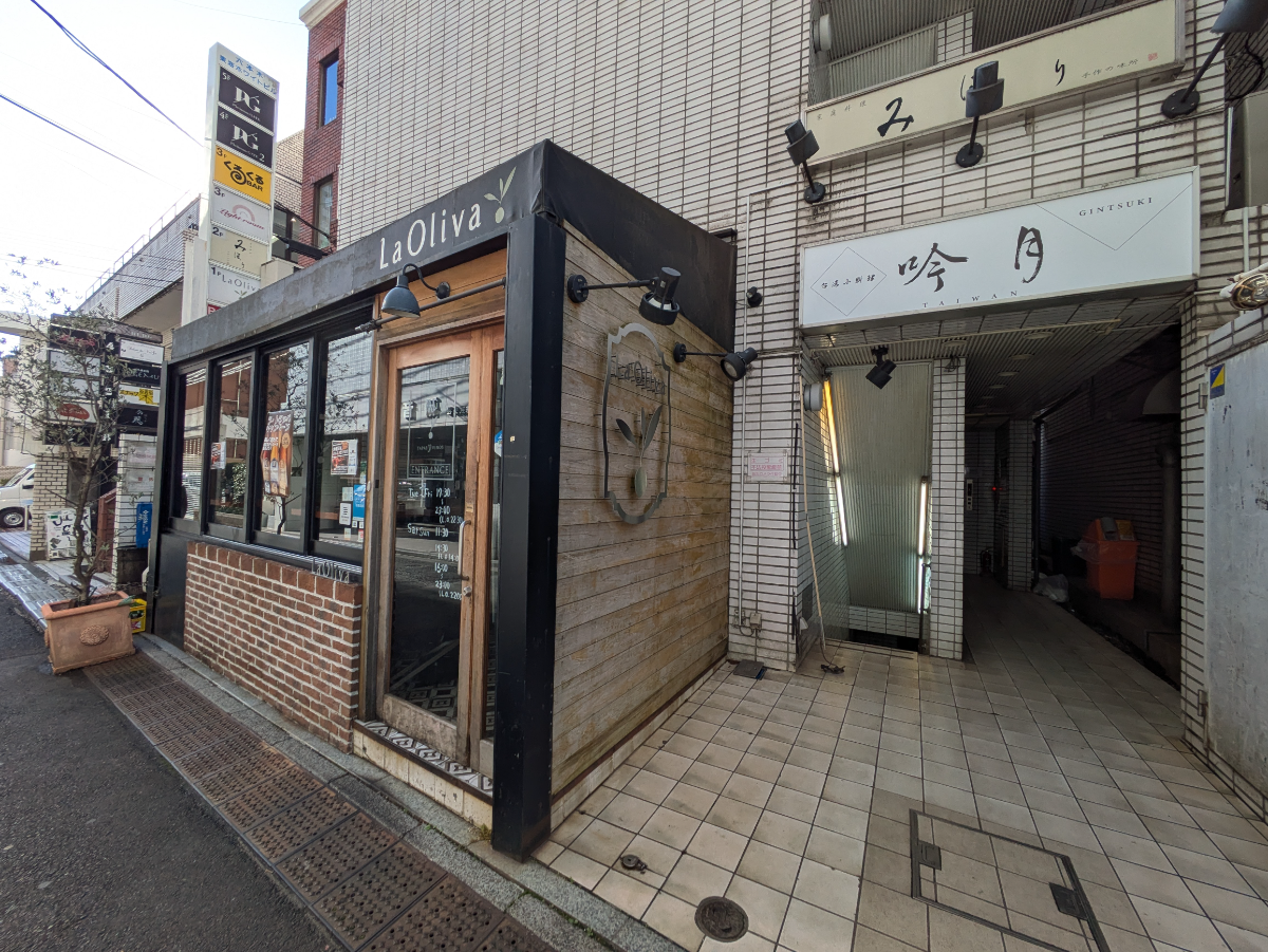 fresh/building/J00100632490_10