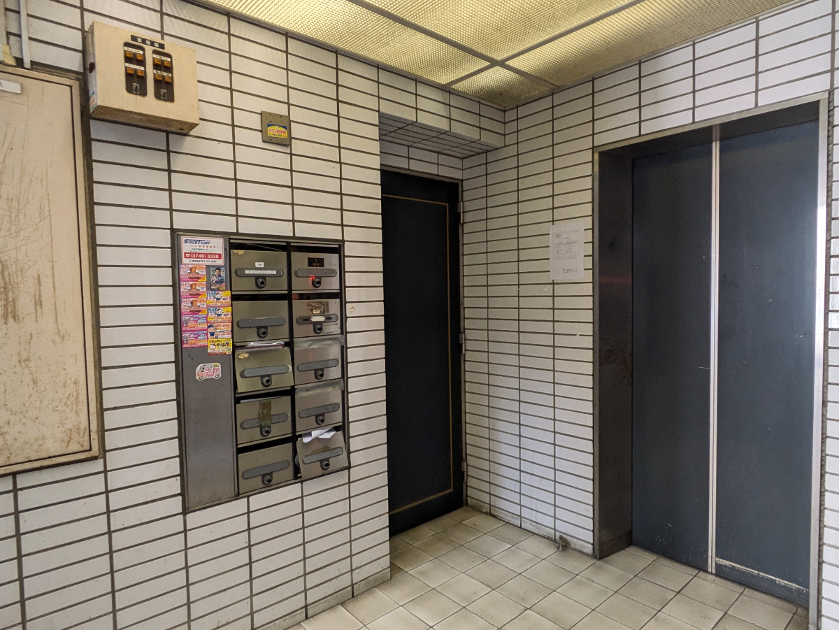 fresh/building/J00100632490_11