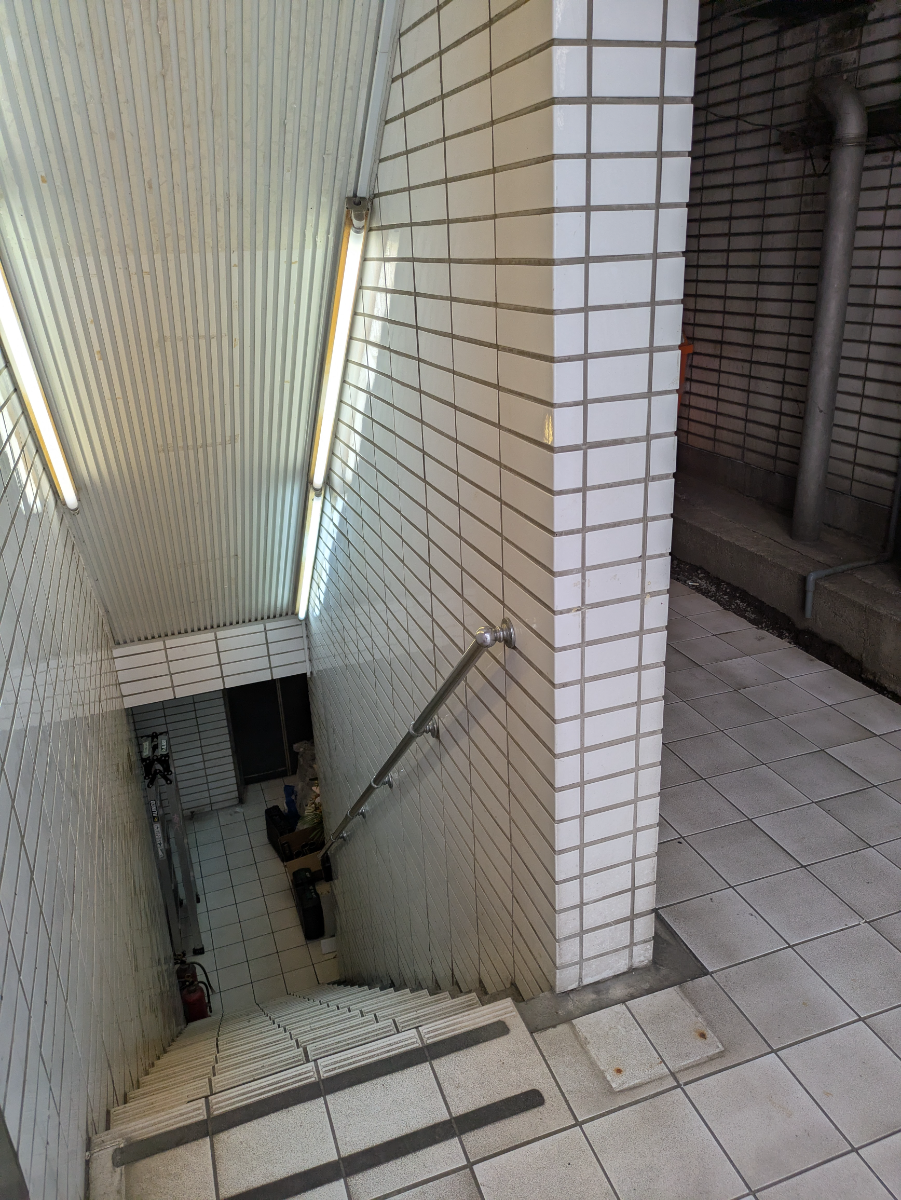 fresh/building/J00100632490_13
