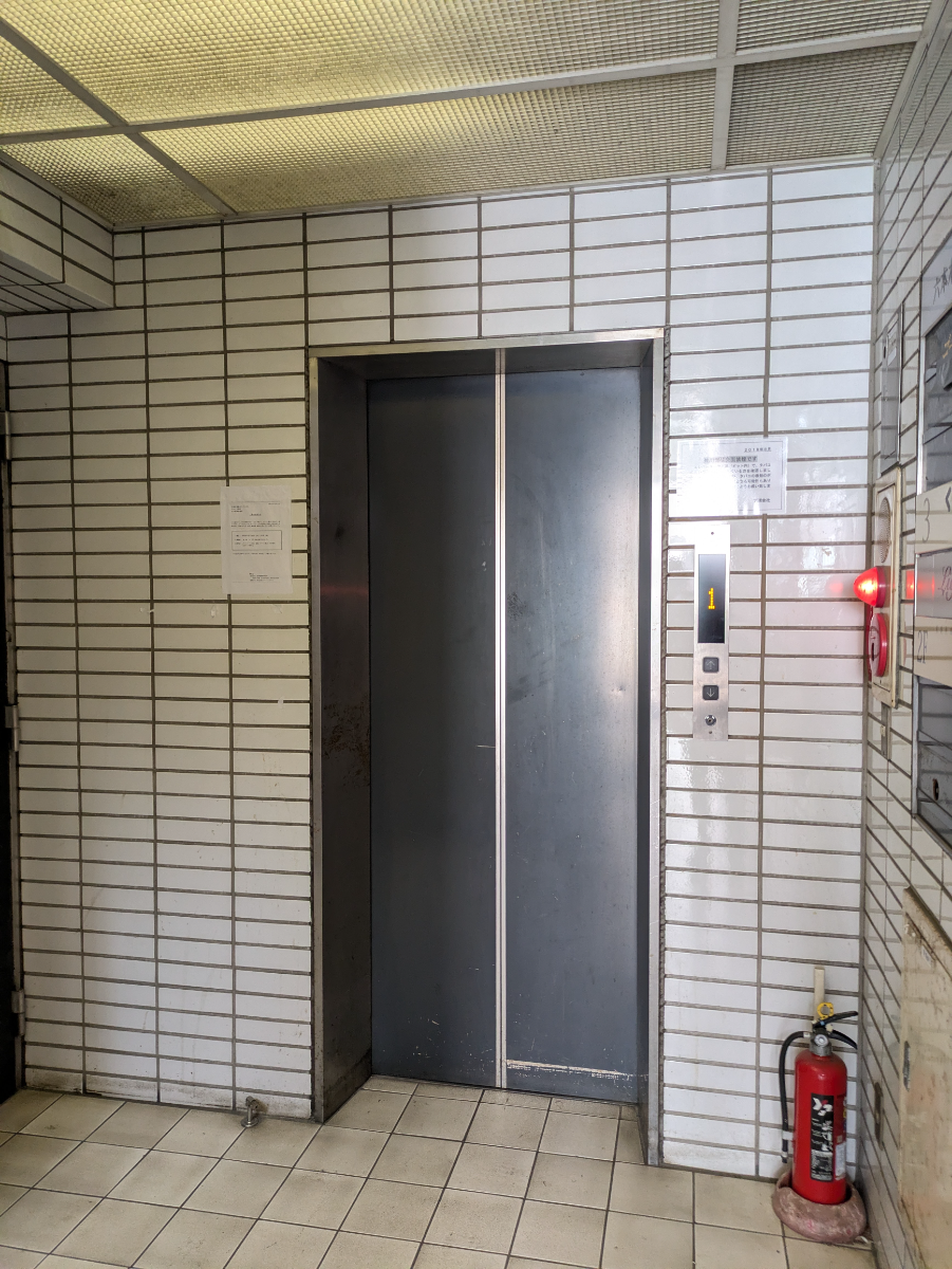fresh/building/J00100632490_4