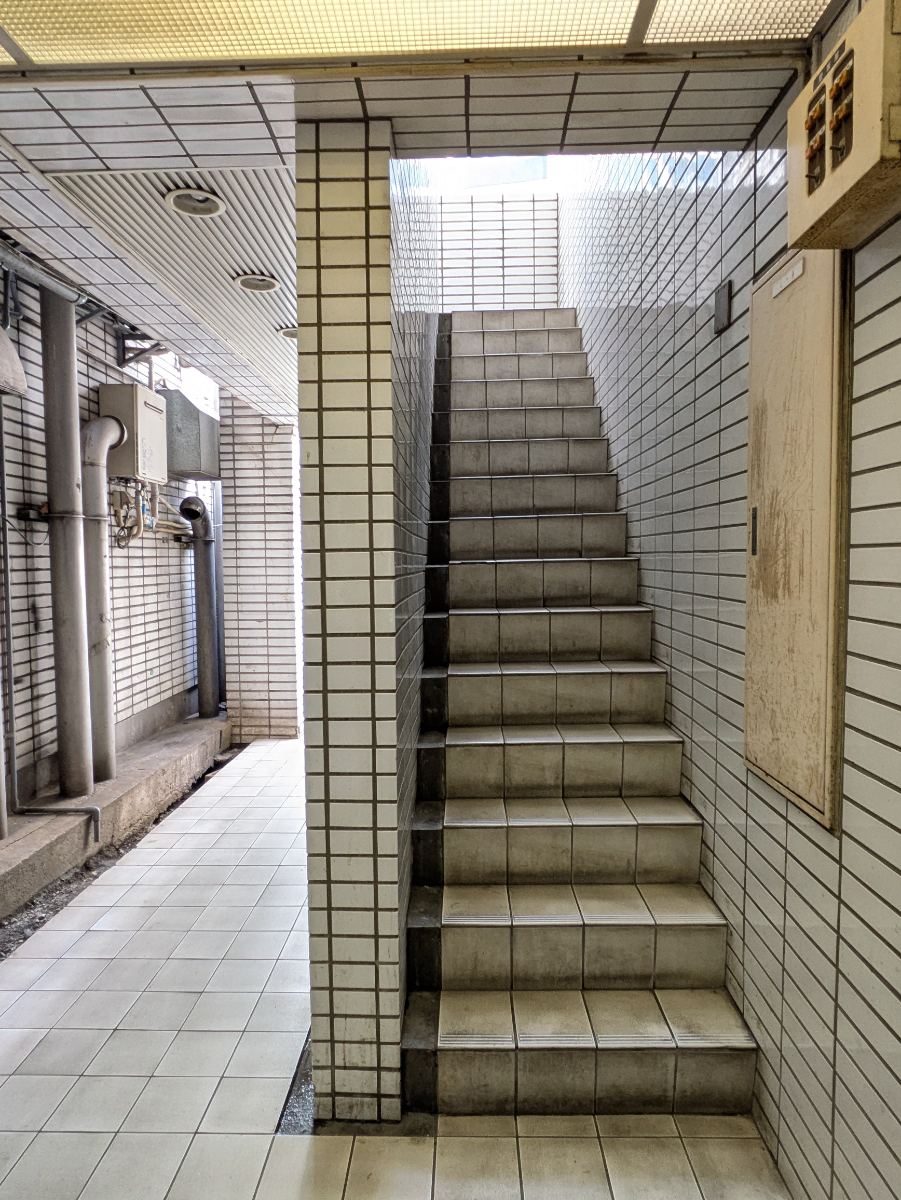 fresh/building/J00100632490_5