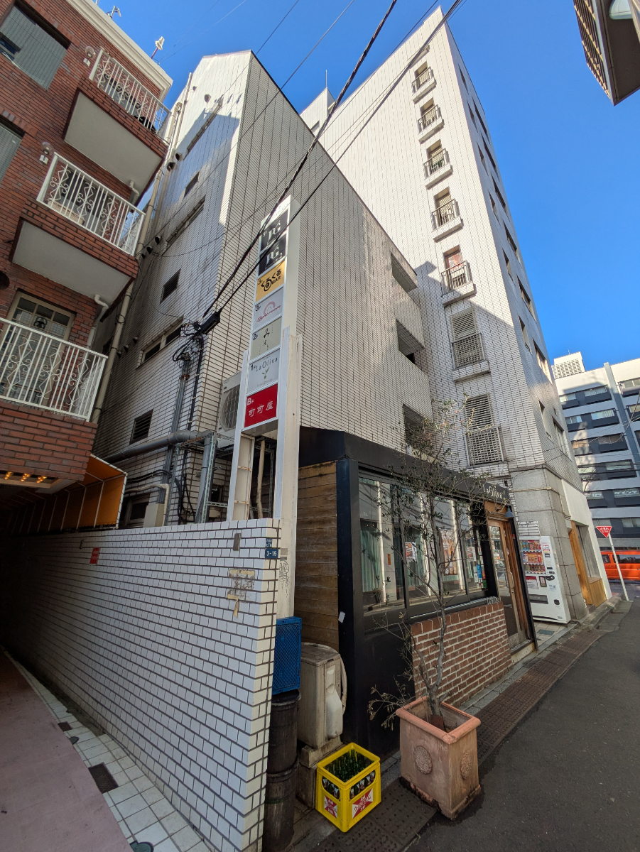 fresh/building/J00100632490_6