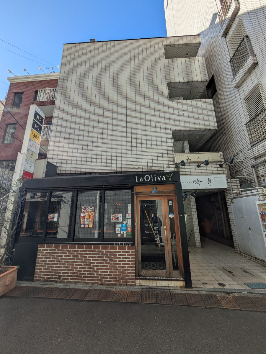 fresh/building/J00100632490_7