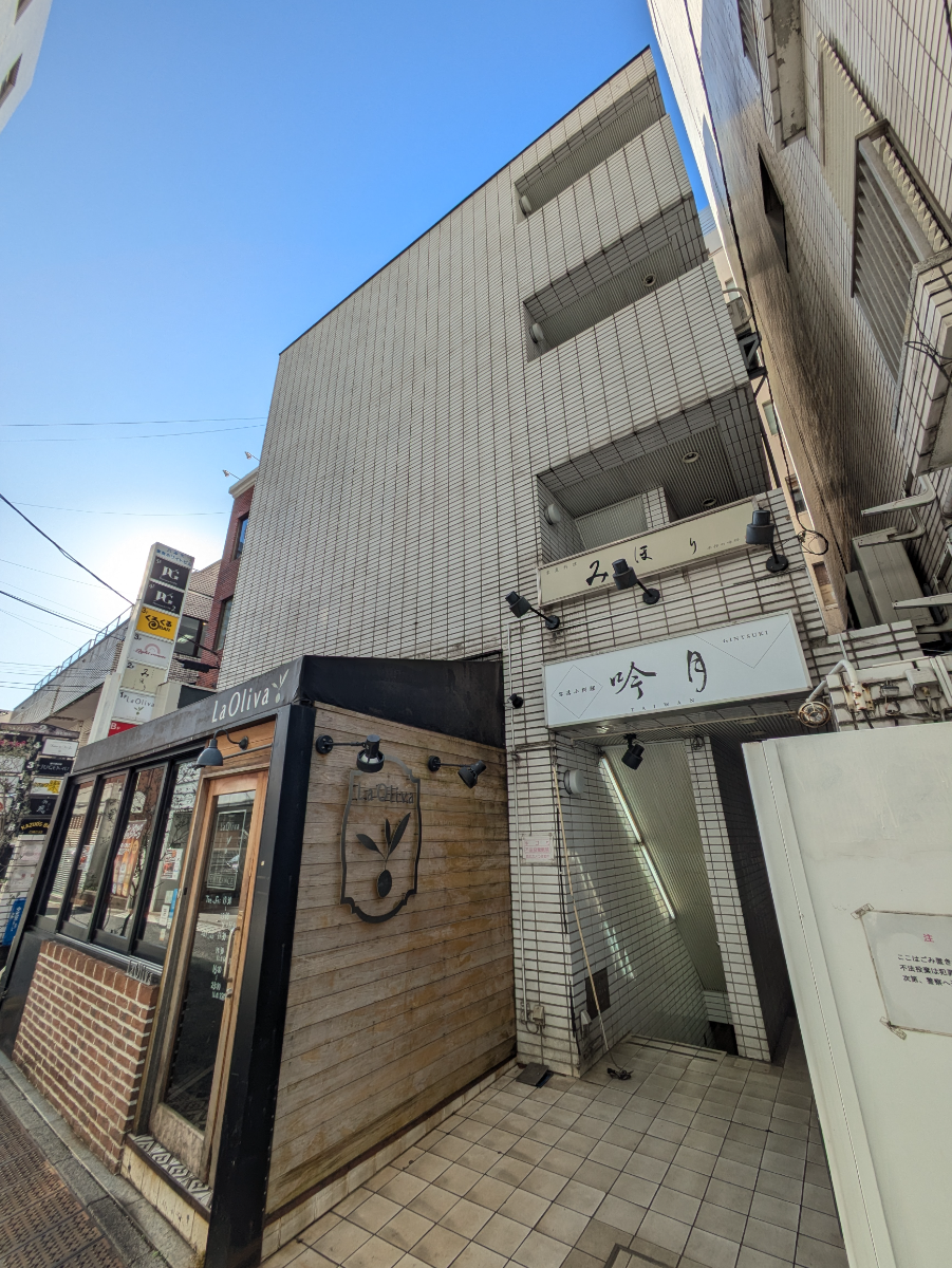 fresh/building/J00100632490_8