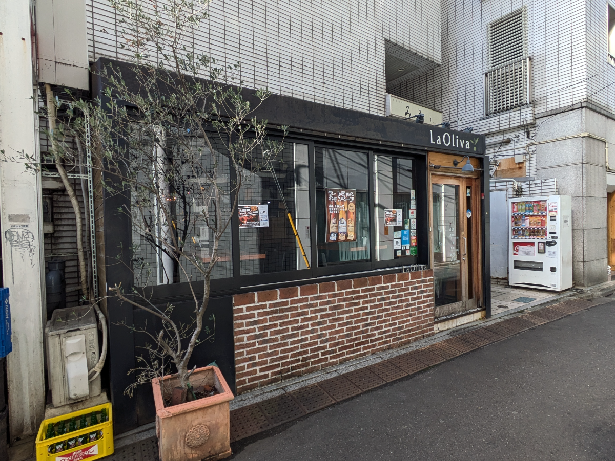 fresh/building/J00100632490_9