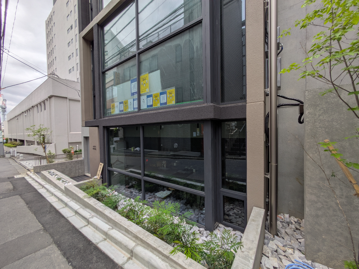 fresh/building/J00100632493_11