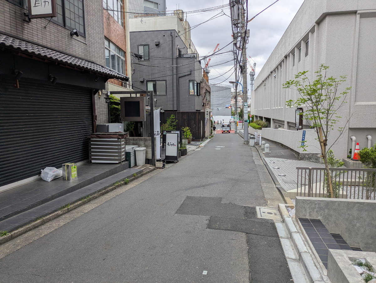 fresh/building/J00100632493_14