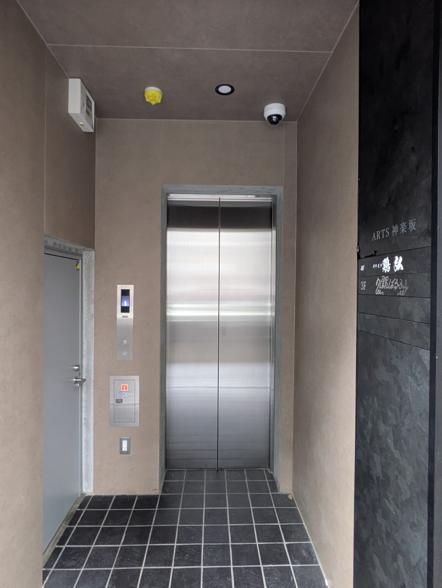 fresh/building/J00100632493_4