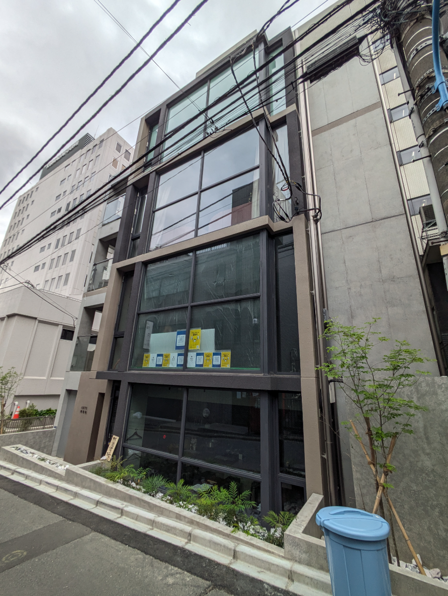 fresh/building/J00100632493_9