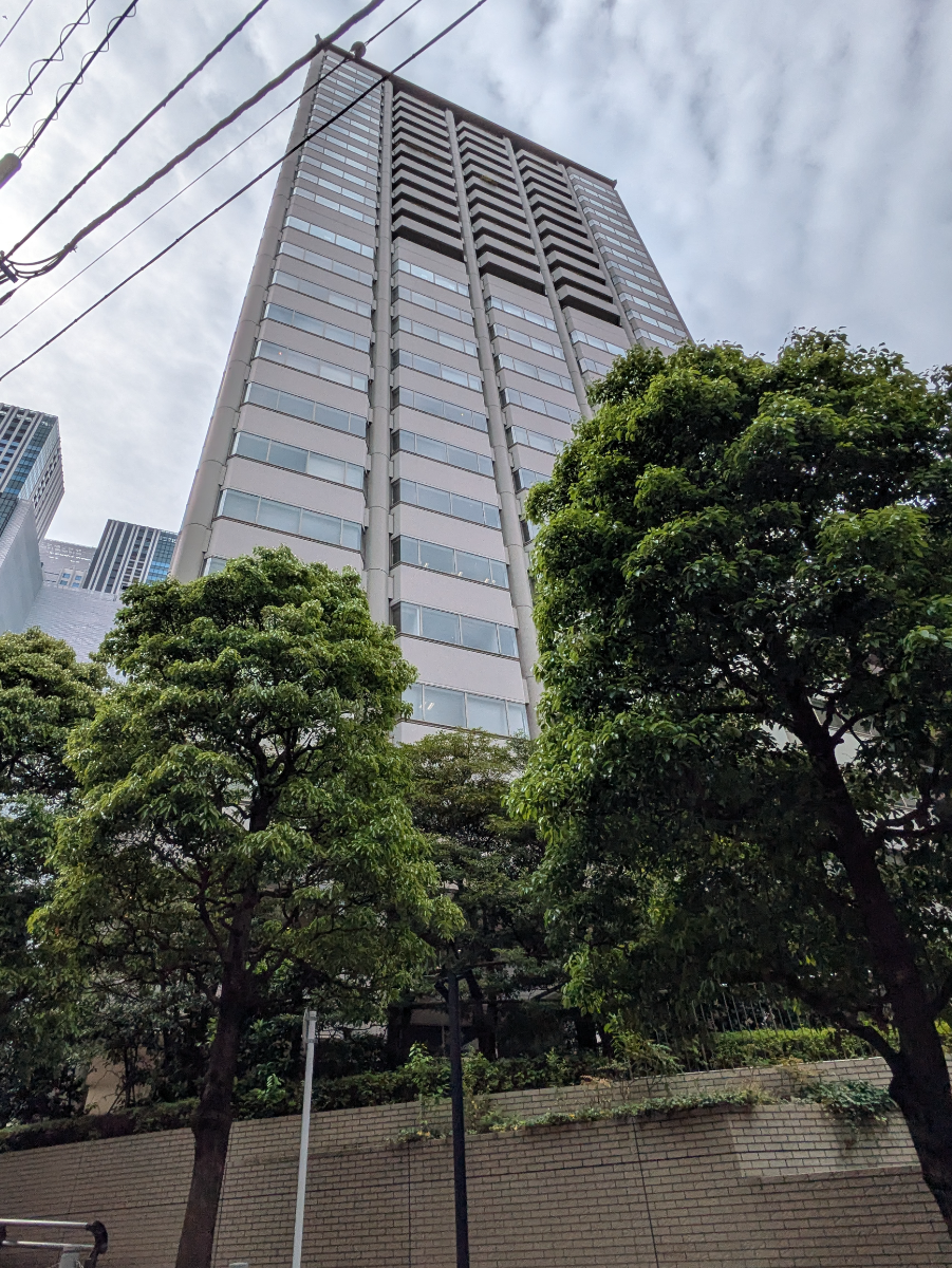 fresh/building/J00100632498_1