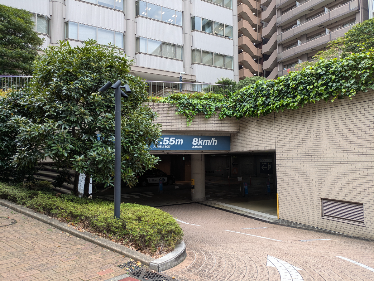 fresh/building/J00100632498_11